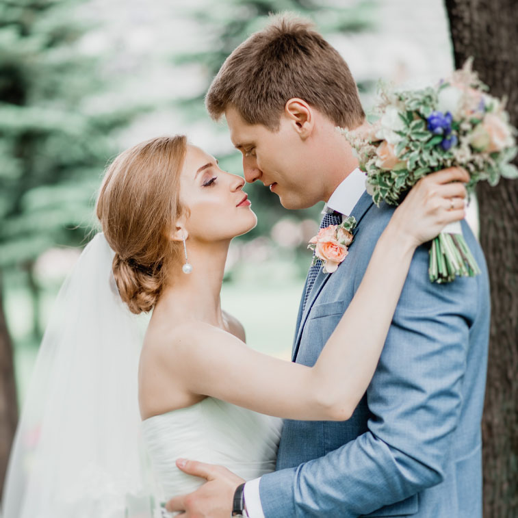 ristorante-tregnago-matrimonio-intro